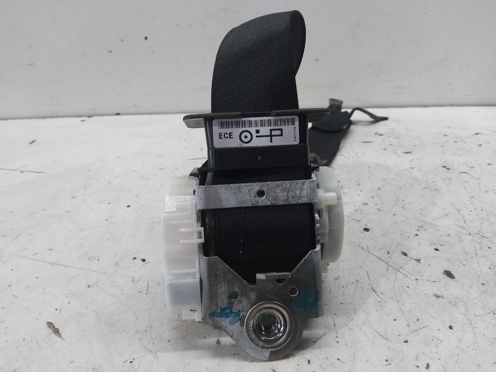 Contact us for Photo