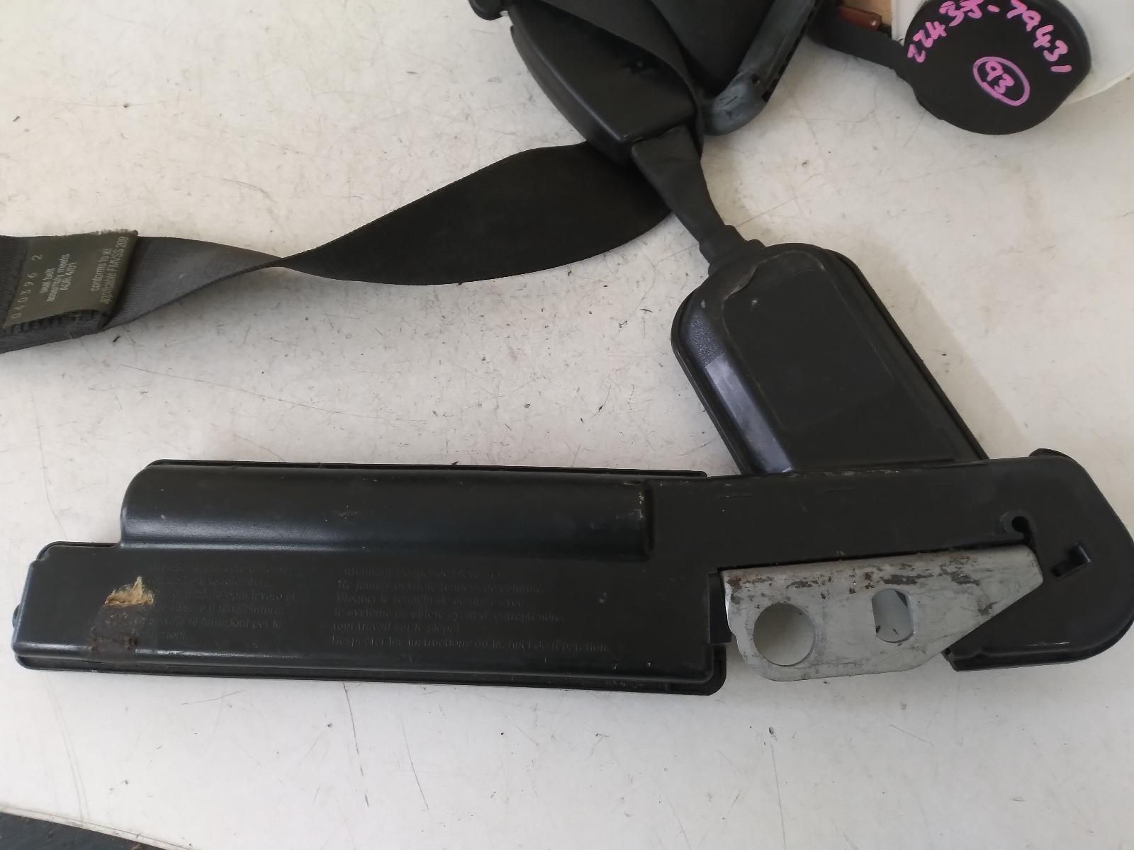 Contact us for Photo