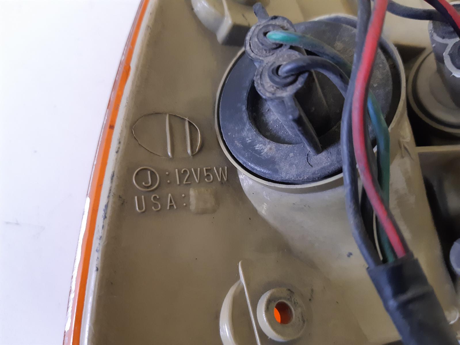 Contact us for Photo