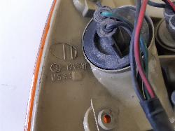 Contact us for Photo