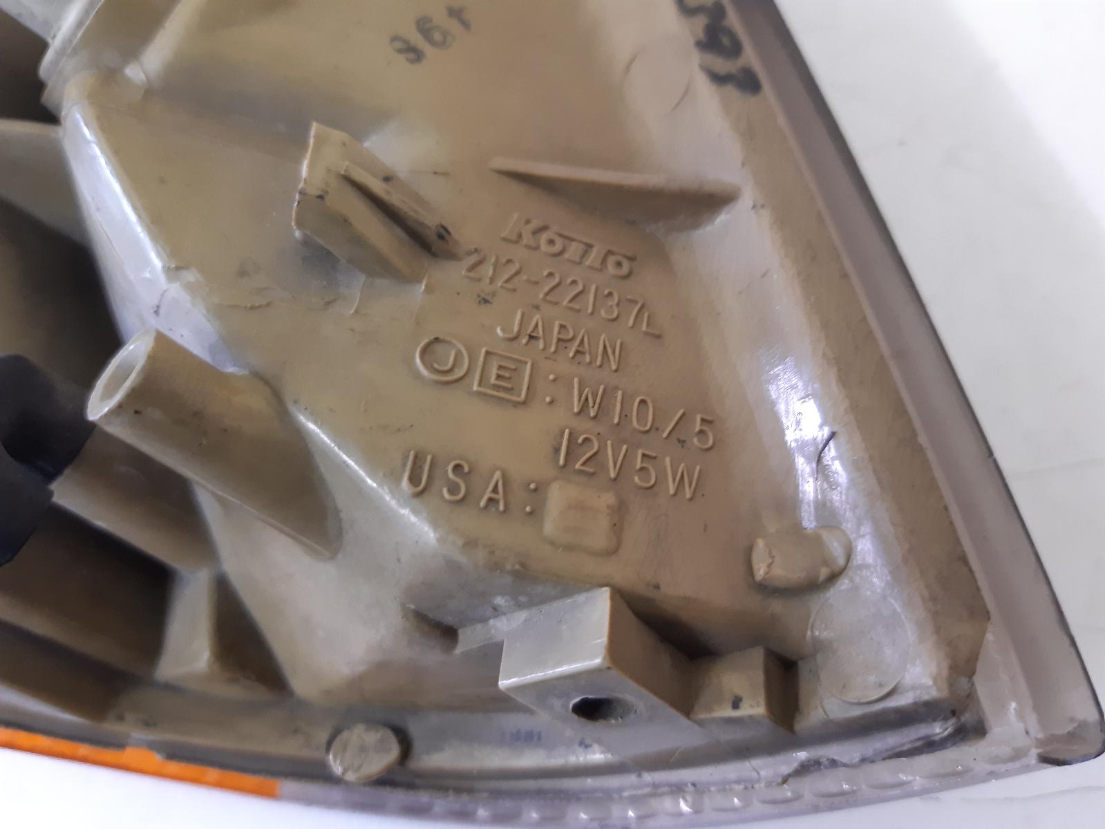 Contact us for Photo