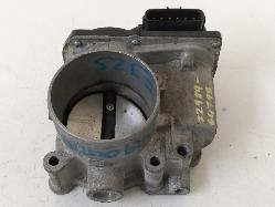 Contact us for Photo