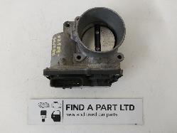 Contact us for Photo