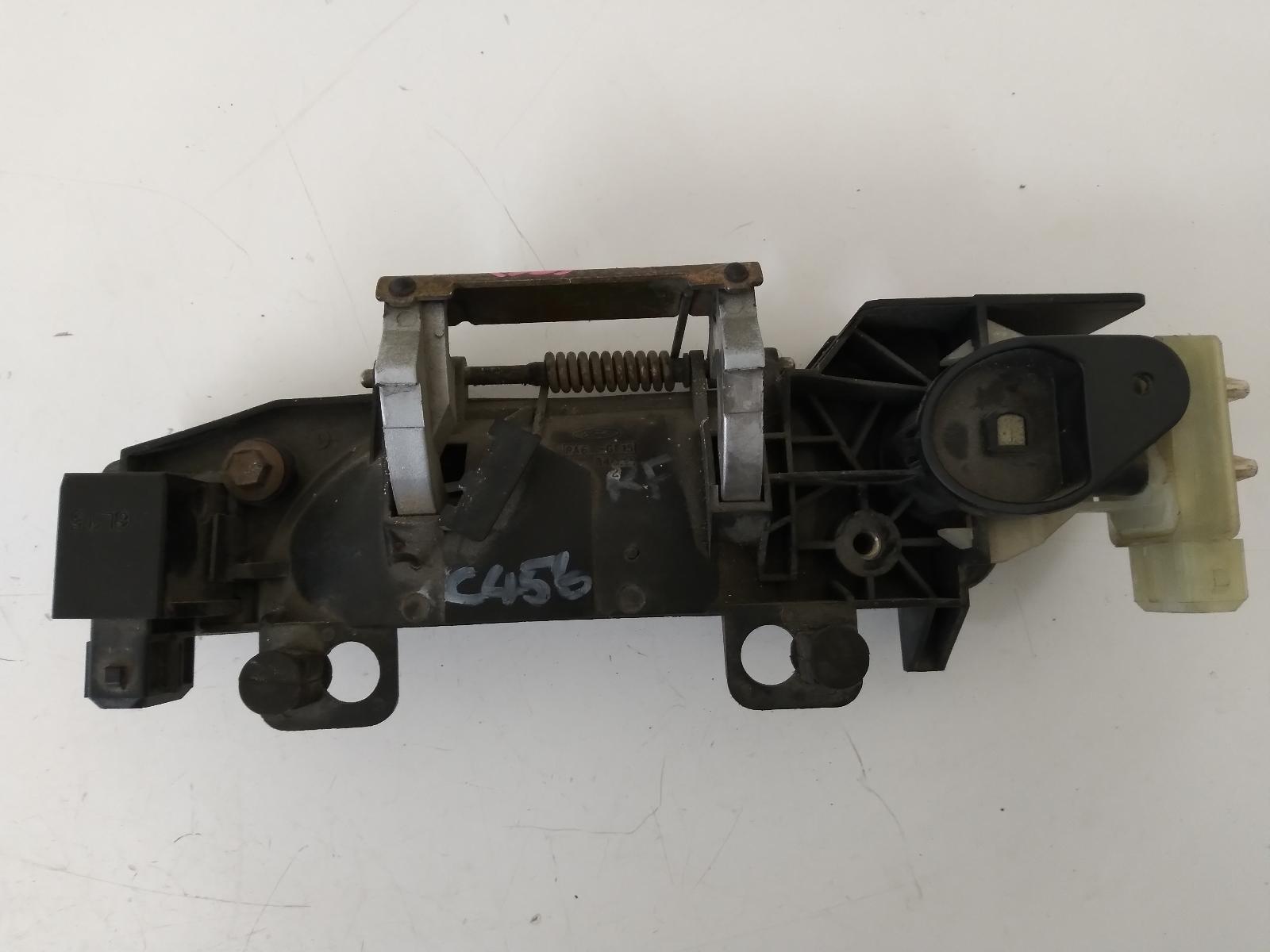 Contact us for Photo