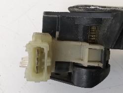 Contact us for Photo