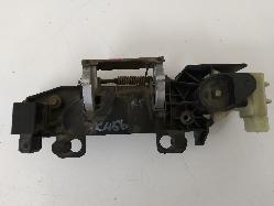 Contact us for Photo