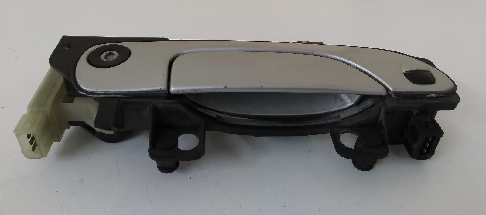 Contact us for Photo