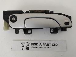 Contact us for Photo