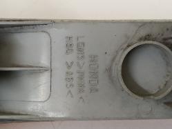 Contact us for Photo