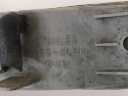 Contact us for Photo