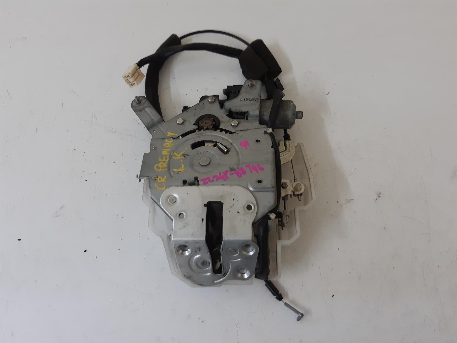 Contact us for Photo