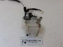 Contact us for Photo