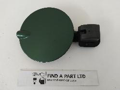 Contact us for Photo