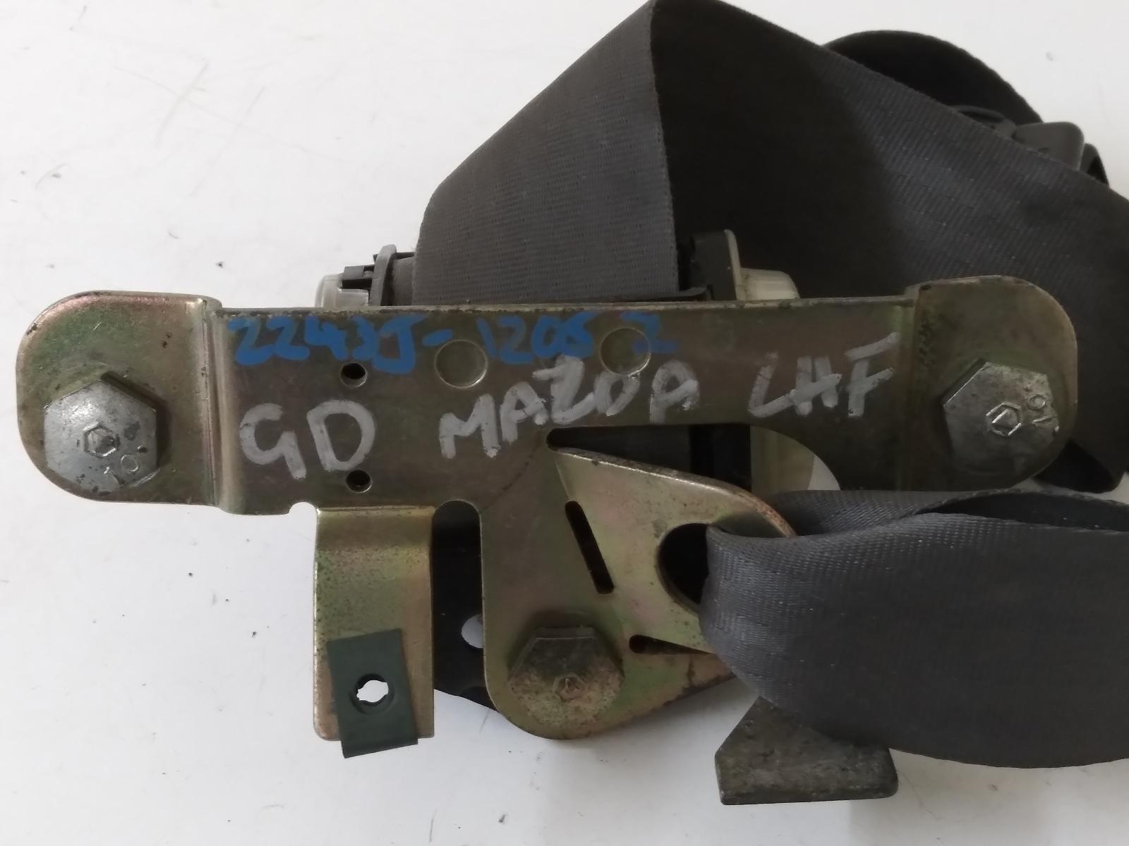 Contact us for Photo