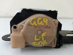 Contact us for Photo