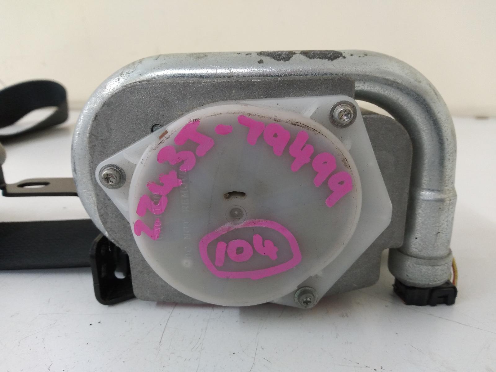 Contact us for Photo