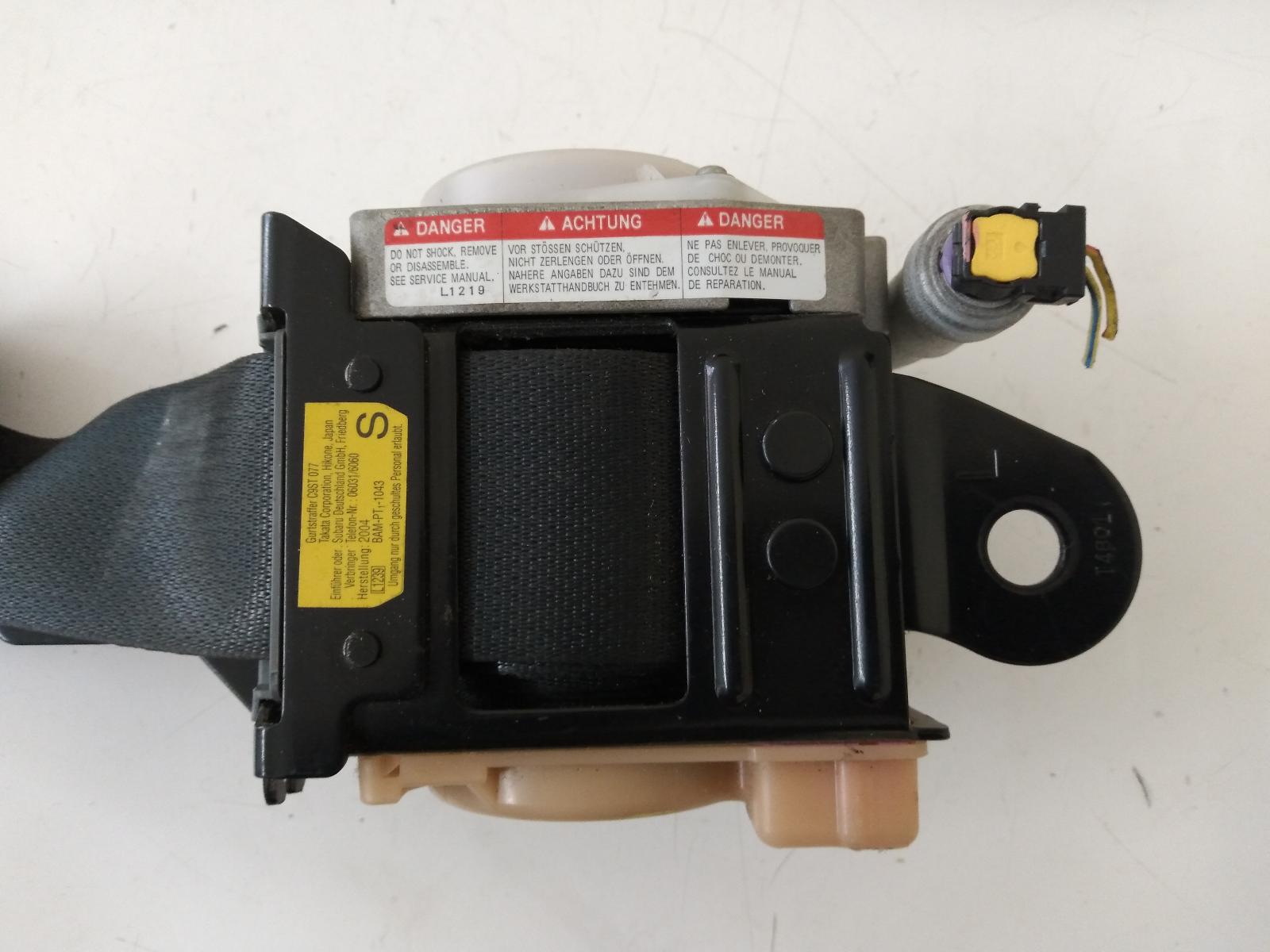 Contact us for Photo