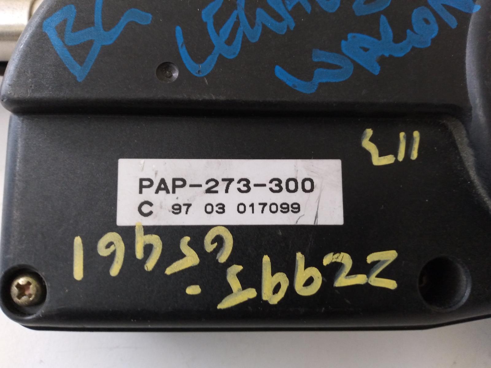 Contact us for Photo