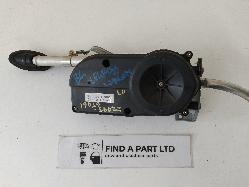 Contact us for Photo