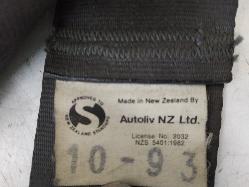 Contact us for Photo