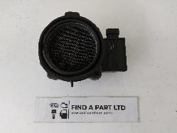 Contact us for Photo