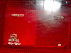 Contact us for Photo