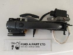 Contact us for Photo