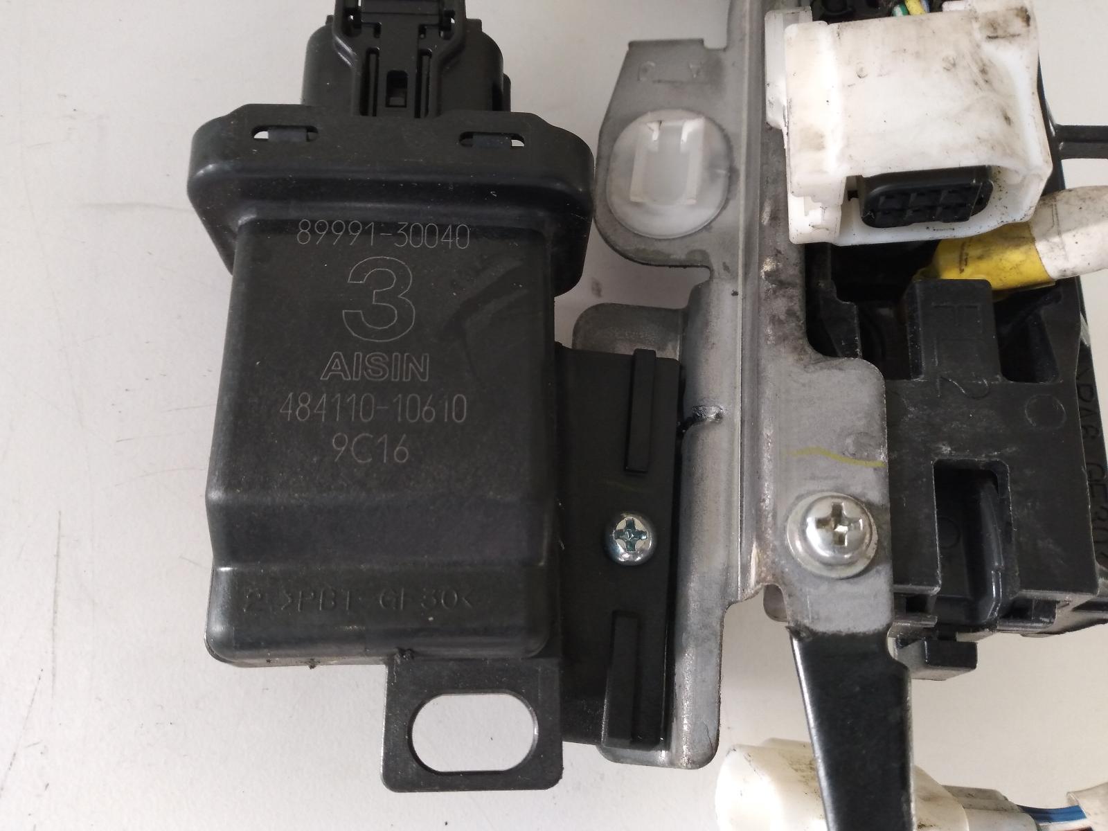 Contact us for Photo