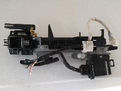 Contact us for Photo