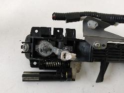 Contact us for Photo