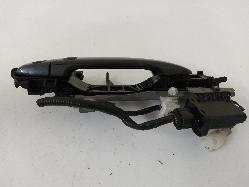 Contact us for Photo