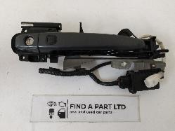 Contact us for Photo