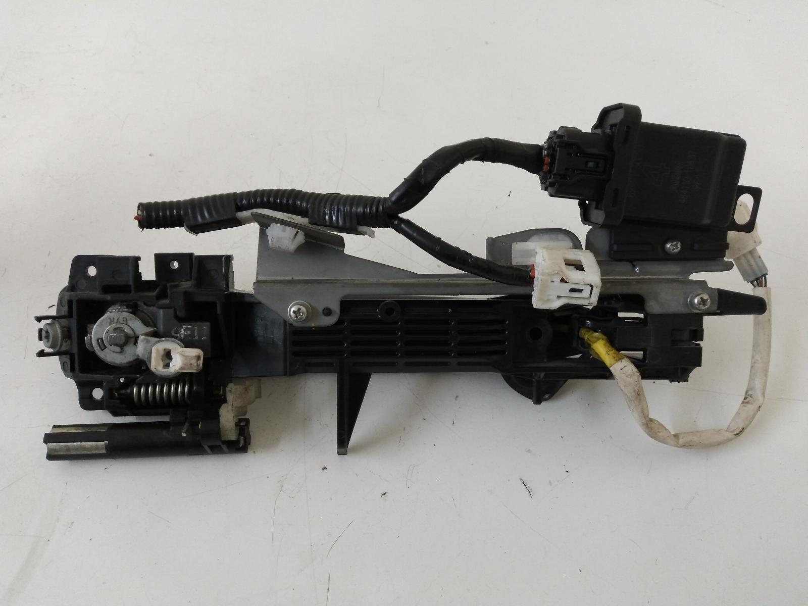 Contact us for Photo