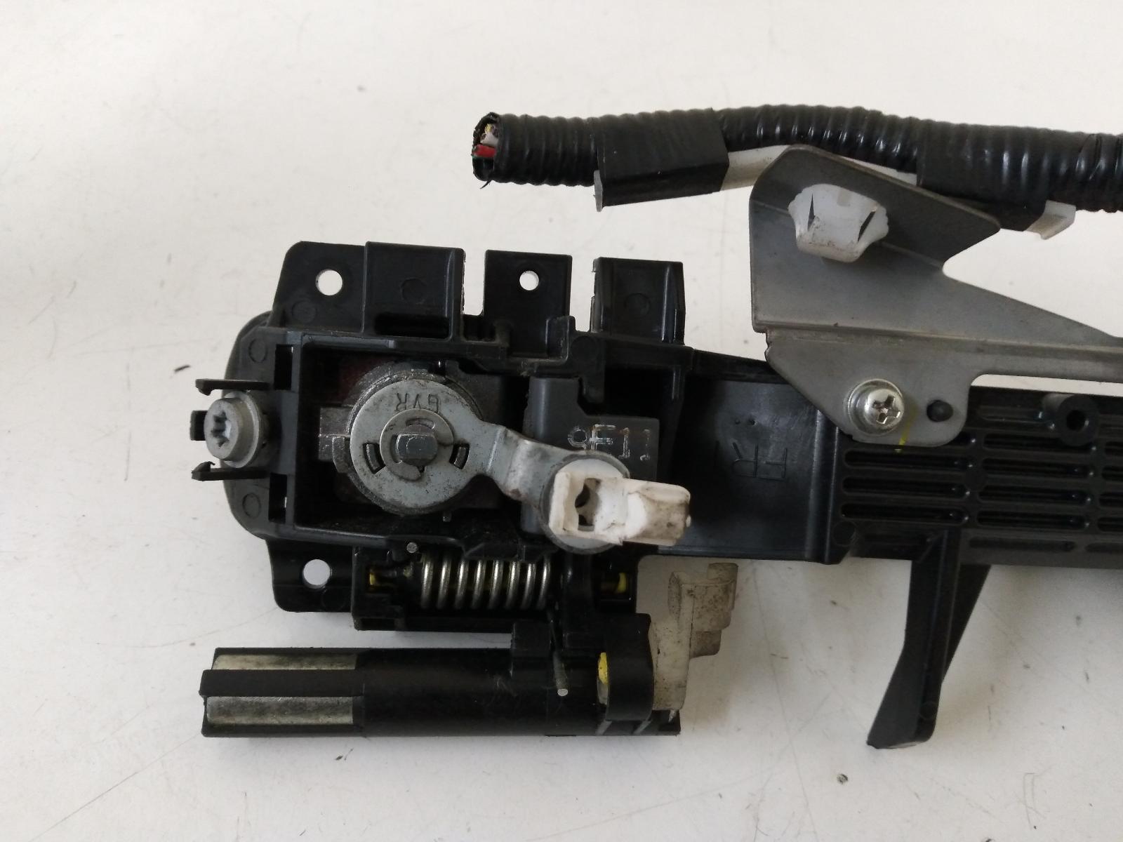 Contact us for Photo