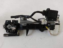 Contact us for Photo