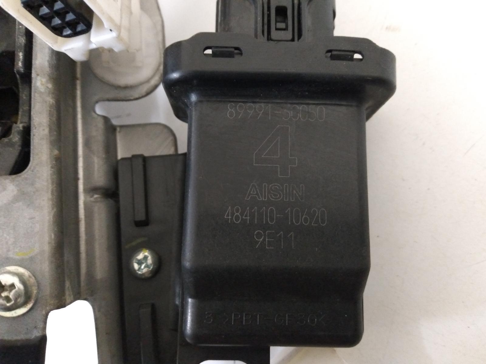 Contact us for Photo