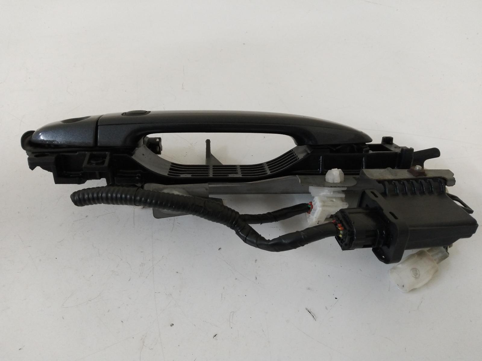 Contact us for Photo