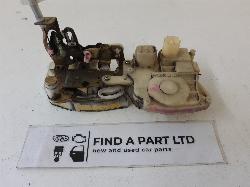 Contact us for Photo