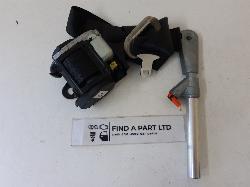 Contact us for Photo
