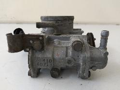 Contact us for Photo