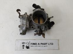 Contact us for Photo