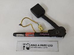 Contact us for Photo