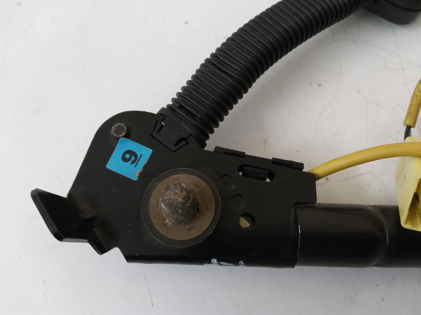 Contact us for Photo