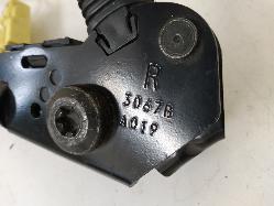 Contact us for Photo