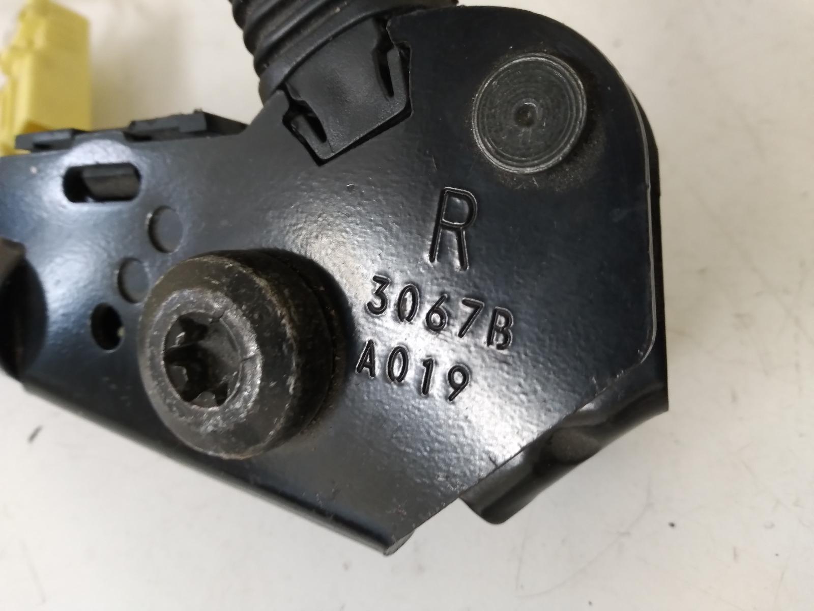 Contact us for Photo