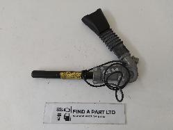 Contact us for Photo