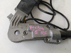 Contact us for Photo