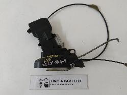 Contact us for Photo