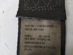 Contact us for Photo