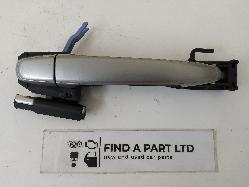 Contact us for Photo